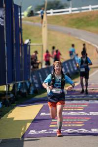 BIB: 
                            <button type="button" onclick="openModal(27217833)" class="btn btn-primary btn-sm float-right btn-popup" data-toggle="modal" data-target=".modal-high-quality">
                        <i class="fas fa-shopping-cart"></i> Add to Cart
                    </button>
                                            <button type="button" onclick="isThisMe(27217833, true)" class="btn btn-success btn-sm float-right btn-popup btn-isme hidden" data-toggle="tooltip" data-placement="bottom" title="นี่คือรูปของคุณใช่ไหม คลิกที่นี่เพื่อเอาเข้าอัลบั้ม">
                        <i class="fas fa-plus"></i> Add to album
                    </button>
                    <button type="button" onclick="isThisMe(27217833, false)" class="btn btn-warning btn-sm float-right btn-popup btn-isnotme hidden">
                        <i class="fas fa-ban"></i> Remove from album
                    </button>